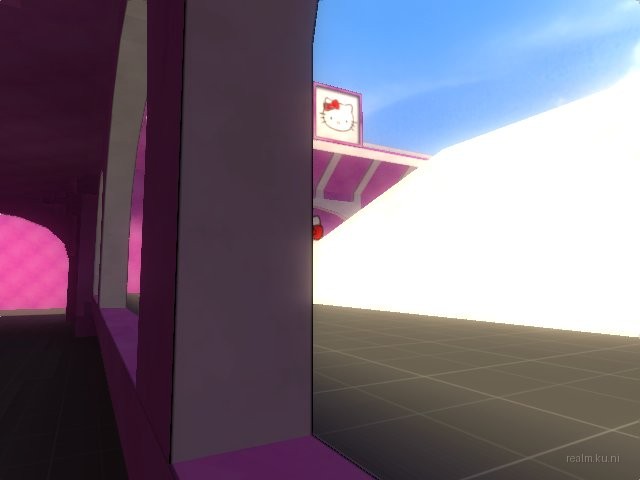 fy_kittybuzzy_r3 for css screenshot