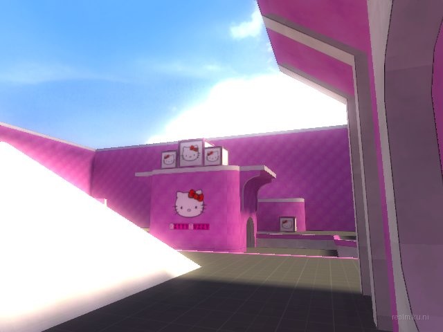 fy_kittybuzzy_r3 thumb 81