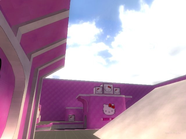 fy_kittybuzzy_r3 thumb 69