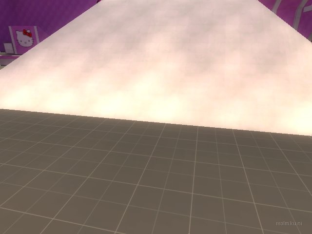 fy_kittybuzzy_r3 thumb 27