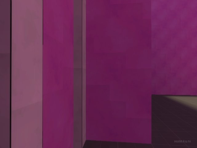 fy_kittybuzzy_r3 thumb 92