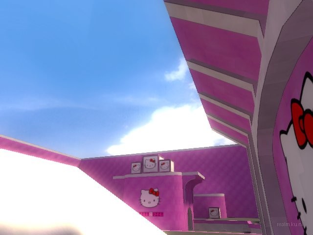 fy_kittybuzzy_r3 thumb 75