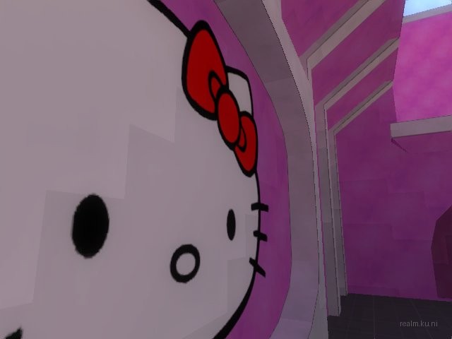 fy_kittybuzzy_r3 thumb 67