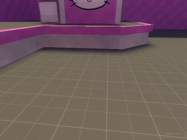 fy_kittybuzzy_r3 thumb 73