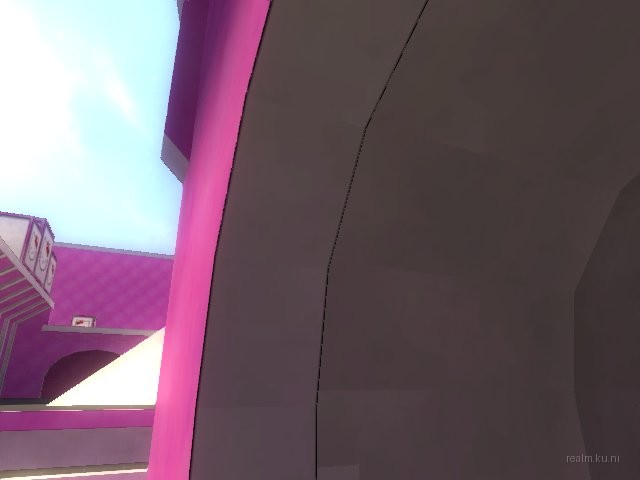 fy_kittybuzzy_r3 thumb 54