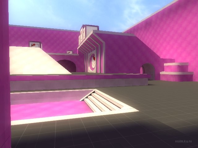 fy_kittybuzzy_r3 thumb 24