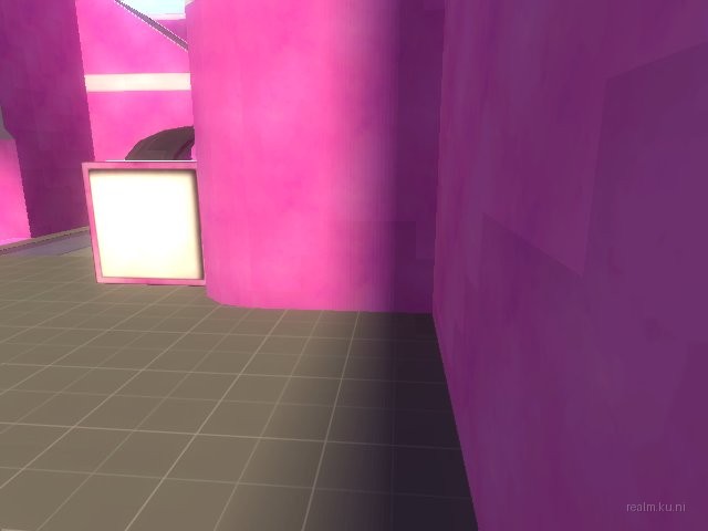 fy_kittybuzzy_r3 thumb 94