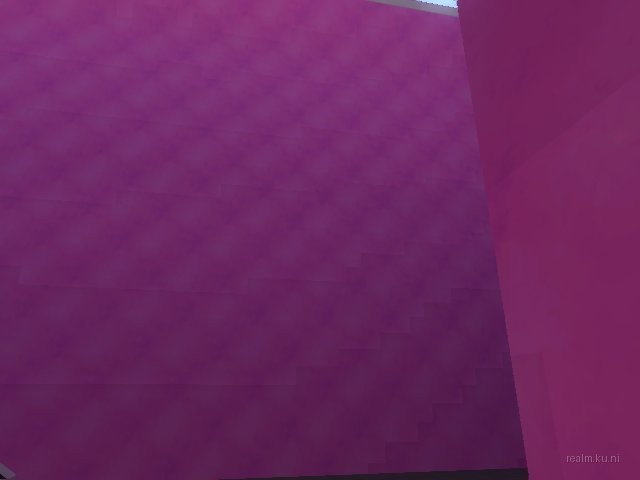 fy_kittybuzzy_r3 thumb 44