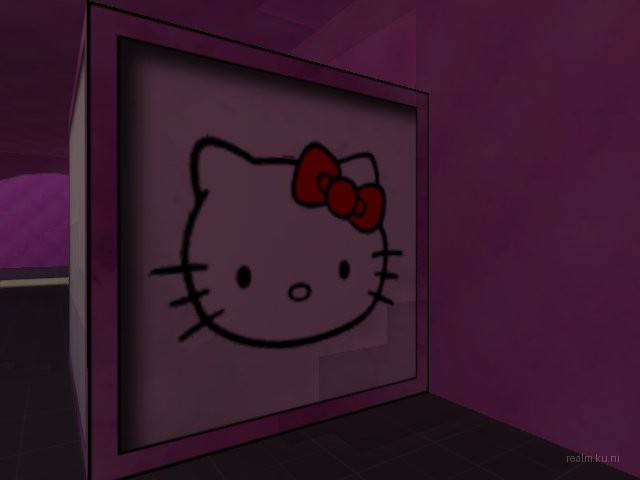 fy_kittybuzzy_r3 thumb 41