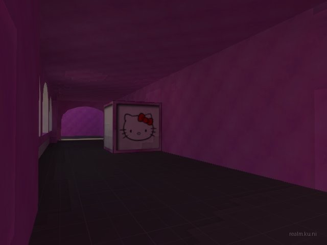 fy_kittybuzzy_r3 thumb 15