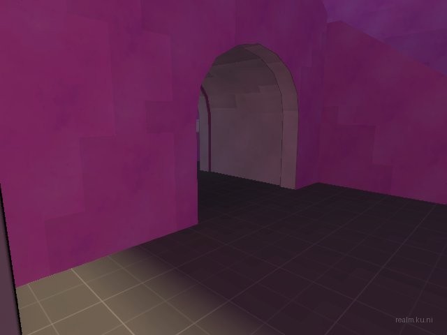 fy_kittybuzzy_r3 thumb 88