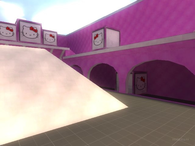 fy_kittybuzzy_r3 thumb 40