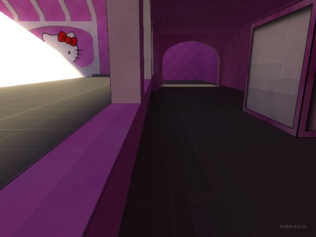 fy_kittybuzzy_r3 thumb 38