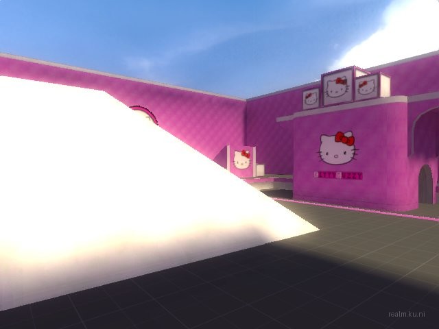 fy_kittybuzzy_r3 thumb 59