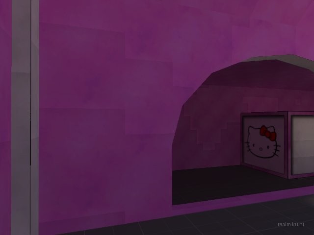 fy_kittybuzzy_r3 thumb 30