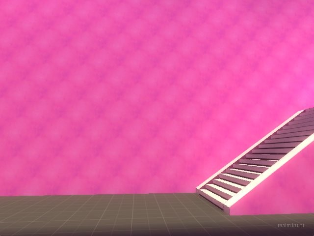 fy_kittybuzzy_r3 thumb 118