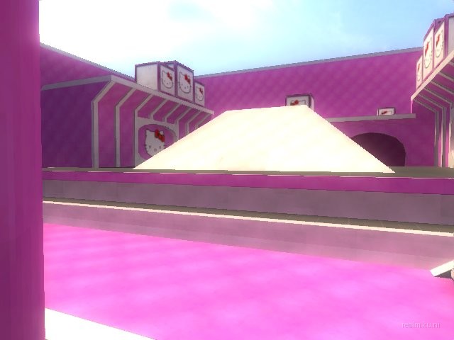 fy_kittybuzzy_r3 thumb 95