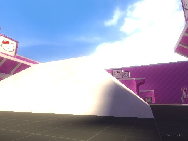 fy_kittybuzzy_r3 thumb 11