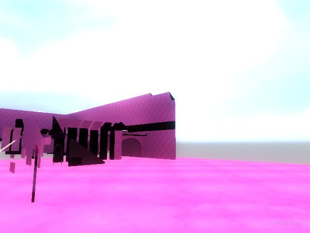 fy_kittybuzzy_r3 thumb 83