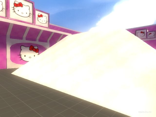 fy_kittybuzzy_r3 thumb 72