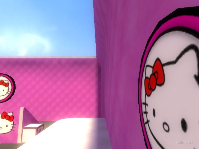 fy_kittybuzzy_r3 thumb 28