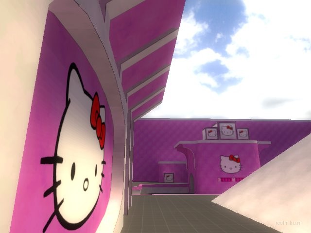 fy_kittybuzzy_r3 thumb 65