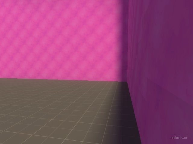 fy_kittybuzzy_r3 thumb 68