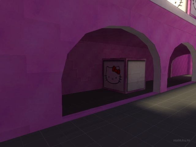 fy_kittybuzzy_r3 thumb 32