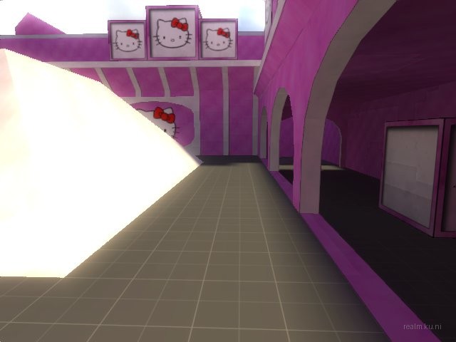 fy_kittybuzzy_r3 thumb 53