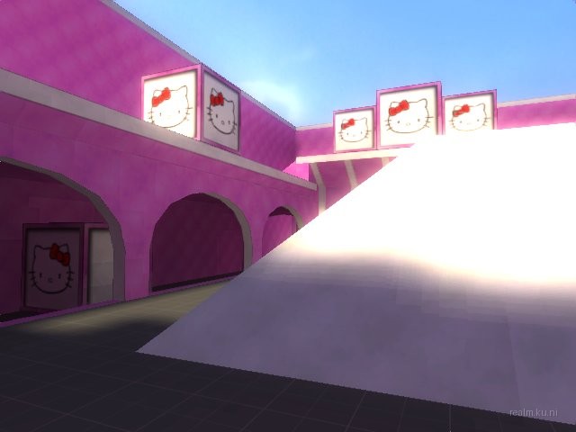 fy_kittybuzzy_r3 thumb 111