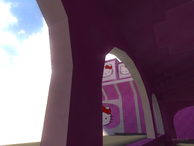 fy_kittybuzzy_r3 thumb 47