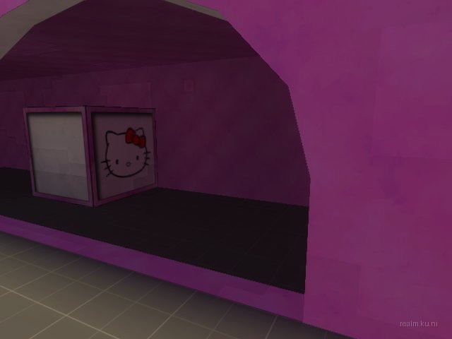 fy_kittybuzzy_r3 thumb 6