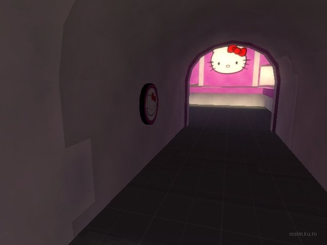 fy_kittybuzzy_r3 thumb 86