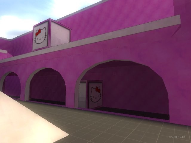 fy_kittybuzzy_r3 thumb 110