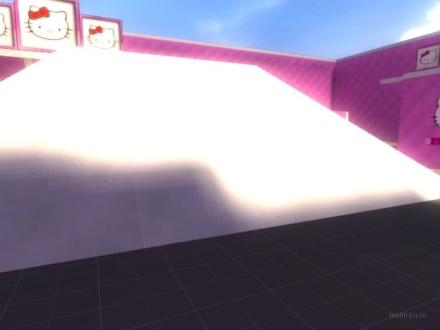 fy_kittybuzzy_r3 thumb 115