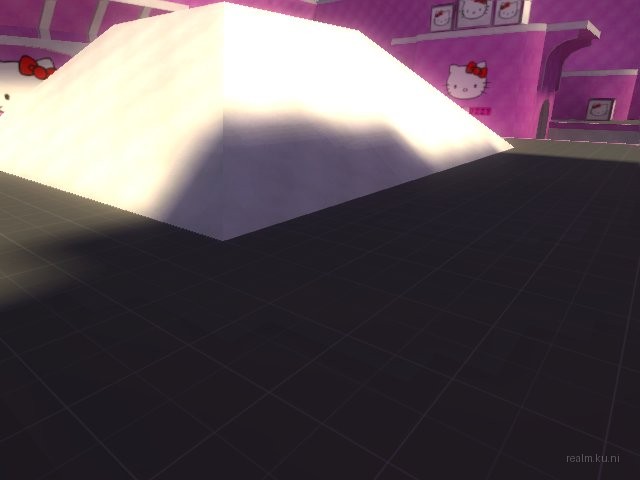 fy_kittybuzzy_r3 thumb 90