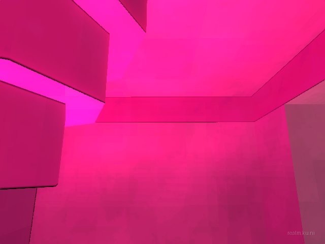 fy_kittybuzzy_r3 thumb 80