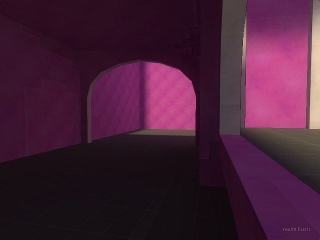 fy_kittybuzzy_r3 thumb 42