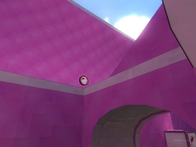 fy_kittybuzzy_r3 thumb 60