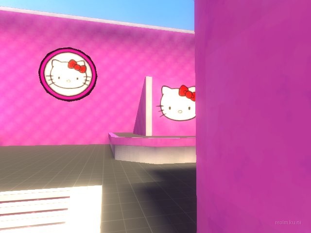 fy_kittybuzzy_r3 thumb 34