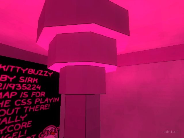 fy_kittybuzzy_r3 thumb 79