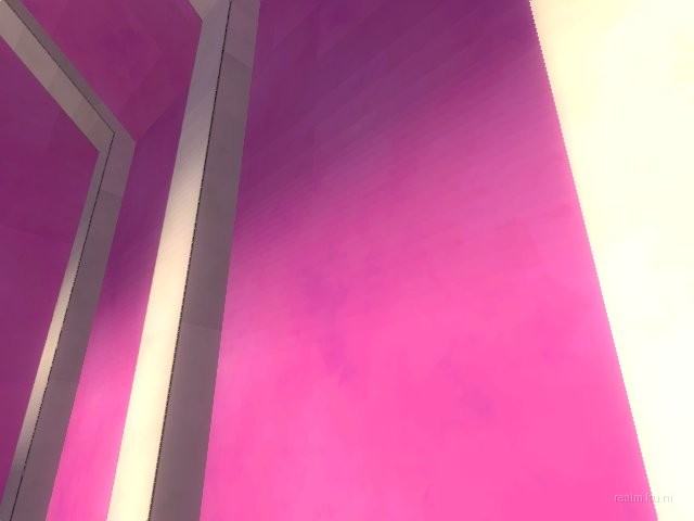 fy_kittybuzzy_r3 thumb 39