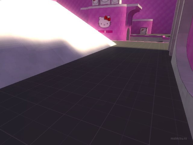 fy_kittybuzzy_r3 thumb 46