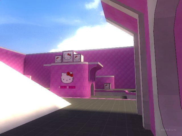 fy_kittybuzzy_r3 thumb 109