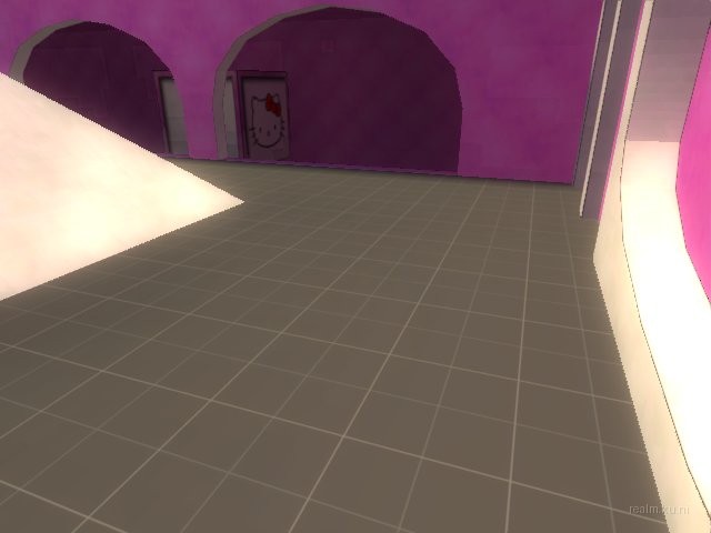 fy_kittybuzzy_r3 thumb 76