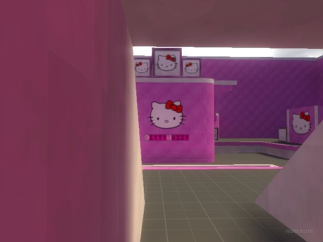 fy_kittybuzzy_r3 thumb 121