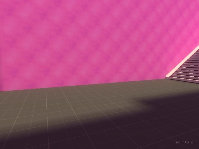 fy_kittybuzzy_r3 thumb 2