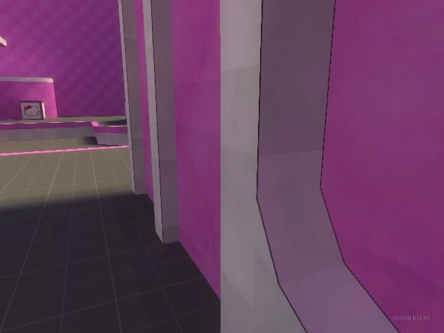 fy_kittybuzzy_r3 thumb 52