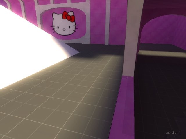 fy_kittybuzzy_r3 thumb 82