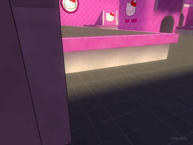 fy_kittybuzzy_r3 thumb 8